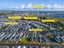 5 Roa Avenue, Hobsonville, Auckland - Carousel 3