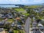 59B Reihana Street, Orakei, Auckland - Carousel 28