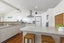 3 Tirowhanga Road, Paremata, Porirua - Carousel 5