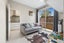 18 Kahika Grove, Huapai, Kumeu - Carousel 21