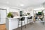 4 Village Lane, Halswell, Christchurch - Carousel 2