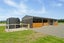 51 Manukawiri Way, Greytown - Carousel 26