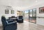 120 Seaview Road, Glenfield, Auckland - Carousel 5