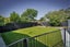 102 Veitches Road, Casebrook, Christchurch - Carousel 15