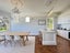 117 Townsend Road, Miramar, Wellington - Carousel 4