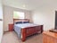 233 Porchester Road, Takanini, Auckland - Carousel 12