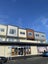 108/11 Rawhiti Street, Frankton, Hamilton - Carousel 1