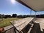 134 Maraetai Drive, Maraetai, Auckland - Carousel 3