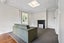 11 Lyndhurst Street, Takaro, Palmerston North - Carousel 7