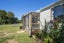 1 Adela Stewart Drive, Athenree, Katikati - Carousel 3