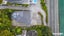 561 Rocks Road, Moana, Nelson - Carousel 35