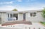 109 Wales Street, Halswell, Christchurch - Carousel 2