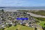 2/6 Bundena Place, Clendon Park, Auckland - Carousel 26