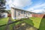 35A Wise Street, Wainuiomata, Lower Hutt - Carousel 15