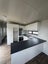 2 Johannes Court, Nawton, Hamilton - Carousel 6