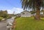 1/103 Horoeka ST, Stokes Valley, Lower Hutt - Carousel 18