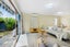 1/56 Elliot Street, Howick, Auckland - Carousel 2