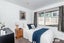 26A Olivia Crescent, Tawa, Wellington - Carousel 10