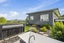 263 Central Road, Hamurana - Carousel 36
