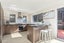 2/571 Richardson Road, Mount Roskill, Auckland - Carousel 6