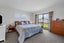 6 Okataina Street, Pyes Pa, Tauranga - Carousel 7