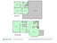 1A Crete Street, Whakatane, Whakatane - Carousel 21