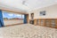 635 Great South Road, Otahuhu, Auckland - Carousel 3