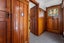 1 Forresters Road, Hurunui, Hawarden - Carousel 9