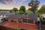 54F McLauchlan Street, Springlands, Blenheim - Carousel 1