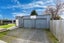 27 Park Road, Milton - Carousel 22