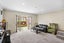 6/9 Sunnydale Place, Oteha, Auckland - Carousel 11