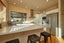43 Kotuku Road, South Bay, Kaikoura - Carousel 8