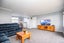 69A Kerepehi Town Road, Kerepehi, Paeroa - Carousel 4