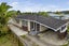 234C Mill Road, Otaki, Ōtaki - Carousel 13