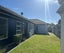 15 Pompano Key, Papamoa Beach, Papamoa - Carousel 16