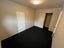 56 Scott Road, Te Kauwhata, Te Kauwhata - Carousel 14