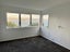 9 Harbour Park Terrace, Khandallah, Wellington - Carousel 16