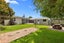 8 Chedworth Avenue, Bishopdale, Christchurch - Carousel 17