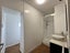 84 Miramar North Road, Miramar, Wellington - Carousel 3