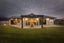 37 Chestnut Close, Kelvin Grove, Palmerston North - Carousel 2