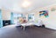 30 Cabello Place, Unsworth Heights, Auckland - Carousel 3