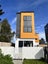 6/54 Swanson Road, Henderson, Auckland - Carousel 1