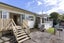 137 Union Road, Howick, Auckland - Carousel 26