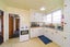 2/76 Ferguson Street, Awapuni, Palmerston North - Carousel 5