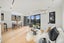 9 Norrie Avenue, Mount Albert, Auckland City, Auckland - Carousel 3