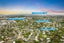 29 Hatherlow Street, Glenfield, Auckland - Carousel 19