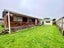 25B Bledisloe Street, Papatoetoe, Auckland - Carousel 7