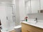 588E Te Atatu Road, Te Atatu Peninsula, Auckland - Carousel 18