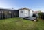 26 Rimu Street, Gate Pa, Tauranga - Carousel 27