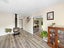 1A Grove Street, Tinwald, Ashburton - Carousel 4